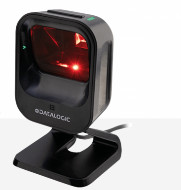 Datalogic Magellan 900i